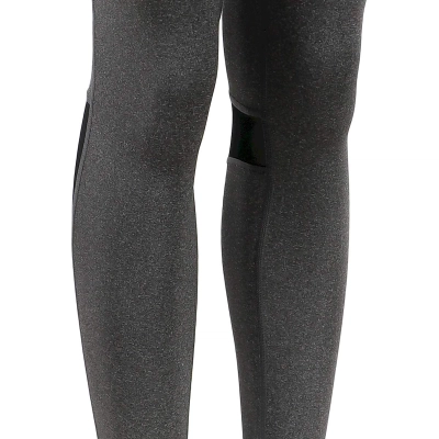 Леггинсы / спортивные / легенсы / лосины