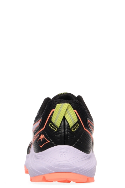 Asics / Кроссовки GEL-SONOMA 7 1012В413-004