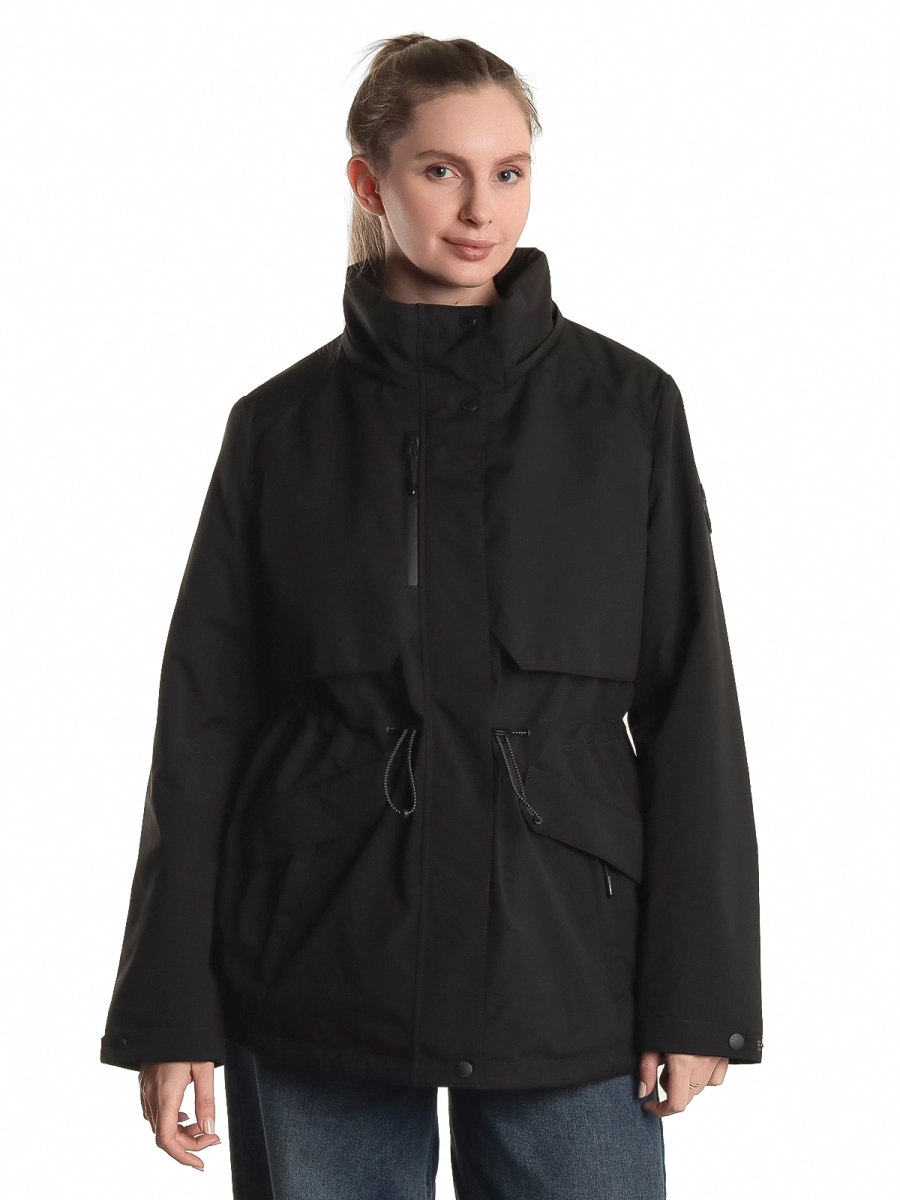 Shark Force / Куртка деми Shark Force / Куртка деми