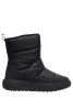 Demix / Сапоги STITCHER BOOT 116344-99
