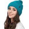 Marhatter / Шапка женская MWH9832/2