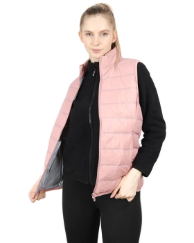 Sport & Moda / Жилет утепленный Sport & Moda / Жилет утепленный