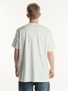 (04bcadcnpu20250710-50.jpg)