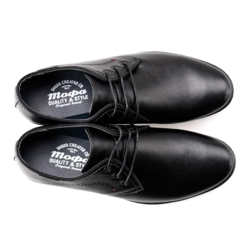 Тофа / Туфли