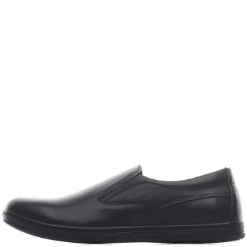 Armando / Туфли