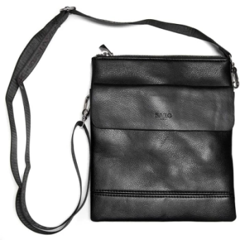 Sport & Moda / Сумка