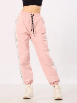 High Experience / Брюки горнолыжные  / сноубордические