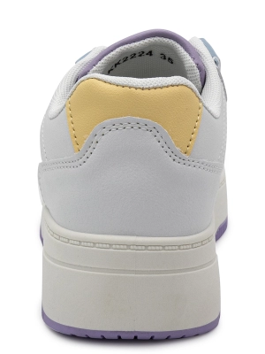 Soter / Кроссовки