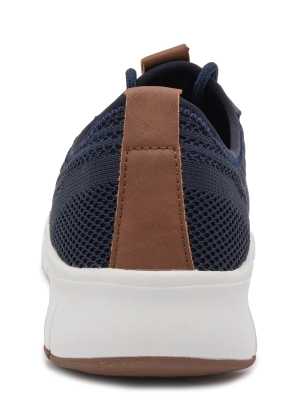 Тофа / Кроссовки