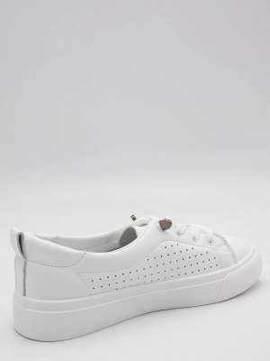 Lucky Sister / Кеды