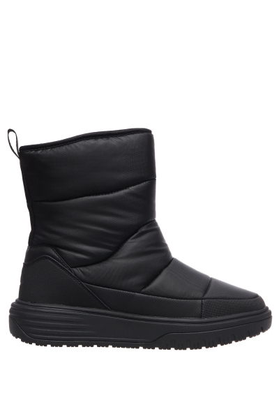 Demix / Сапоги STITCHER BOOT 116344-99