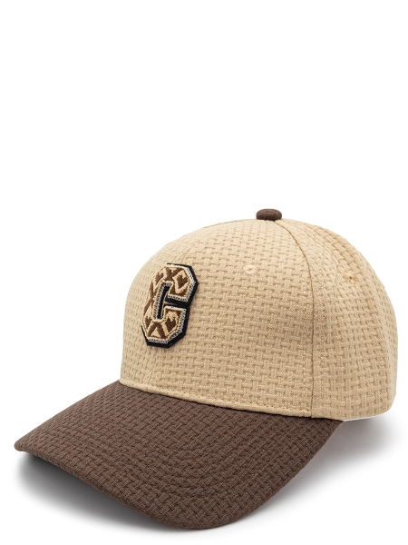 PAC HEAD / Бейсболка 0402-32