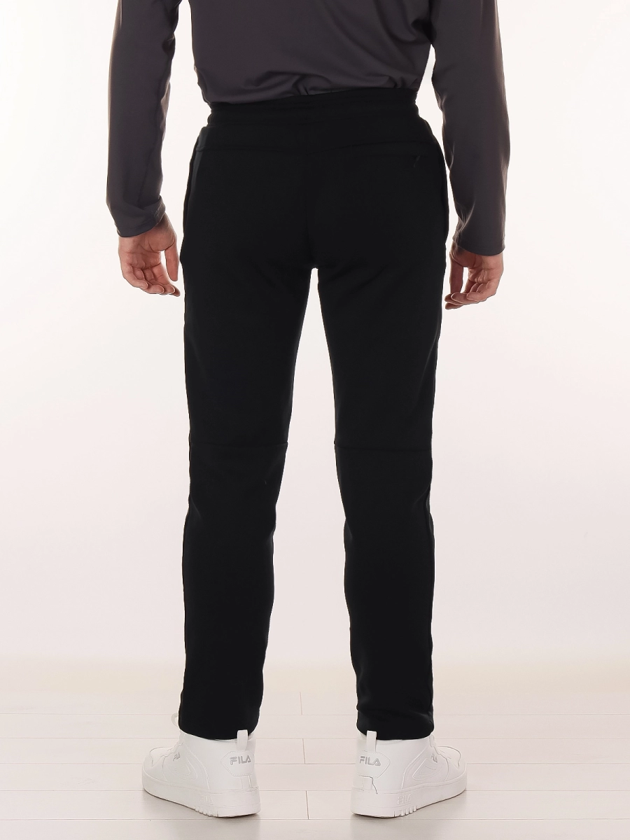 Angriff / Брюки утепленные