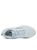 ERKE / Кроссовки Trendy Cross 12124114227-102