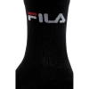 Fila / Носки для спорта, 3 пары 102535-MX