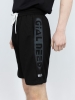 Sport & Moda / Шорты LKD_6966