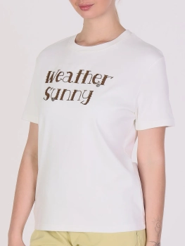 Футболка (03gilpgjrf20250704-39.jpg)