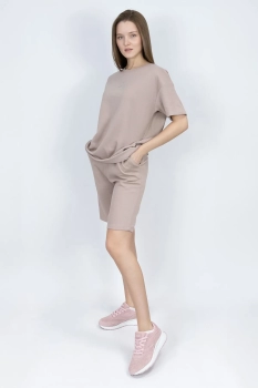 Niu.n / Костюм повседневный Niu.n / Костюм повседневный