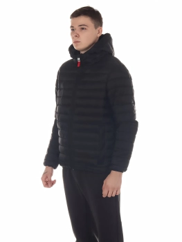 Blue Sea / Куртка Blue Sea / Куртка