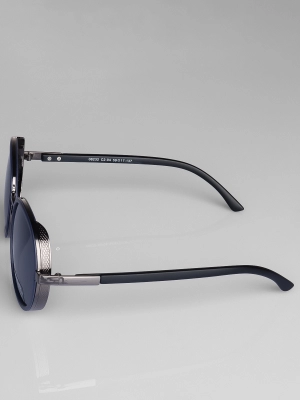 Naulice / Очки солнцезащитные