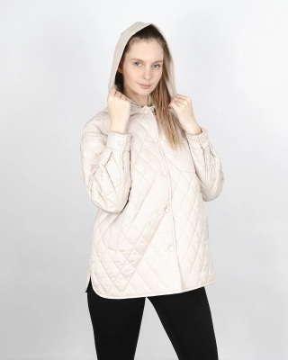 030688161673bylesfrp1686268800