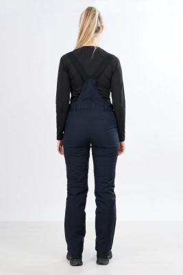 Брюки горнолыжные / полукомбинезон / сноубордические (031884348001uaxnnhts1699574400-18.jpg)