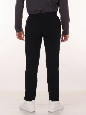 Angriff / Брюки утепленные