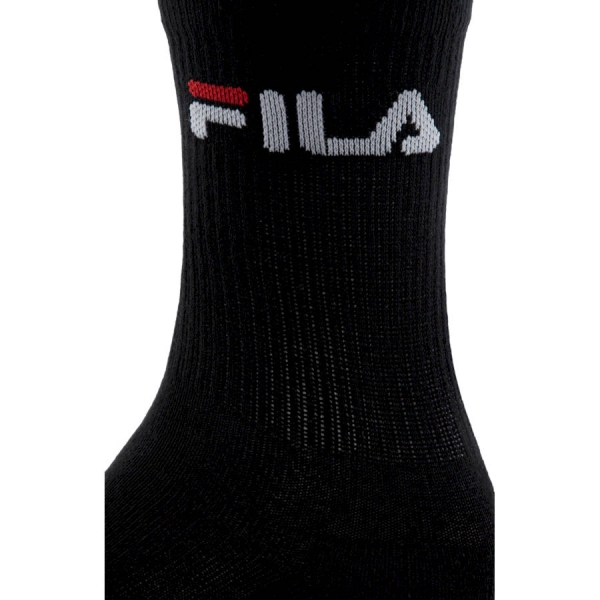 Fila / Носки для спорта, 3 пары 102535-MX