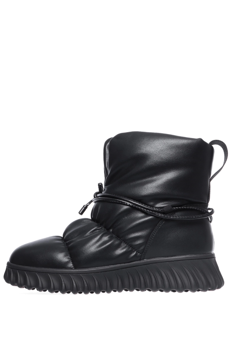 Bona Mente / Ботинки