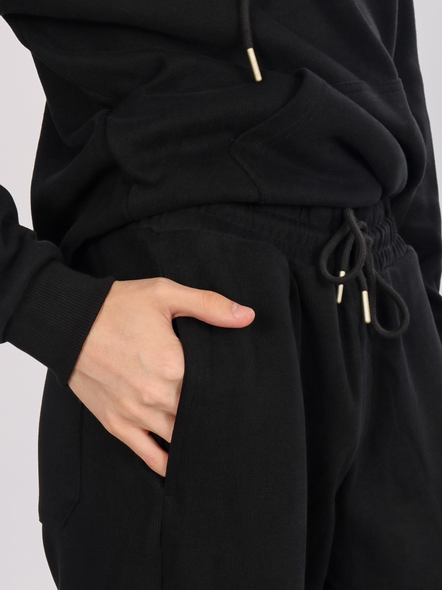 Lankins / Костюм повседневный