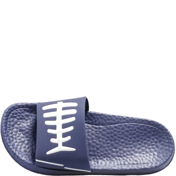 Sevant / Шлепанцы Sevant / Шлепанцы