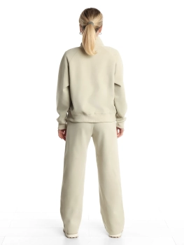 Айли / Спортивный костюм