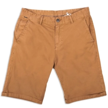 Sabin / Шорты Sabin / Шорты