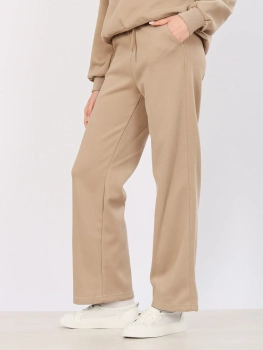 Айли / Брюки повседневные