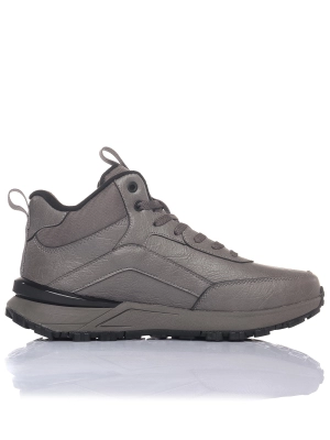 Strobbs / Ботинки утепленные