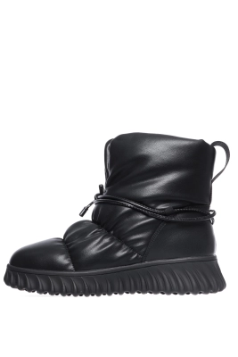 Bona Mente / Ботинки