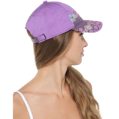 Maxval / Бейсболка