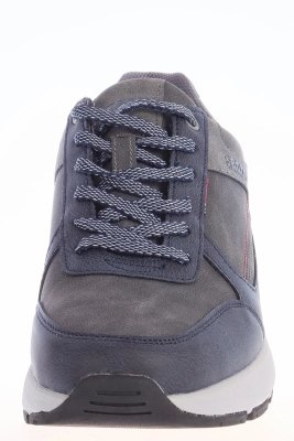 Soter / Кроссовки