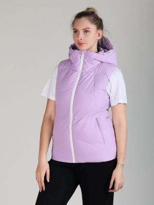 (031632643039vuovxmax1735055613-12.jpg)