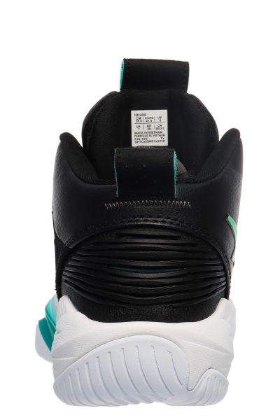 Asics / Кроссовки Nova Surge 2 1061A040-003