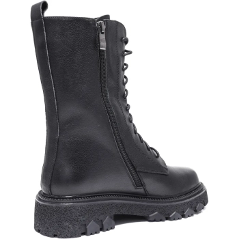 Farinni / Полусапожки