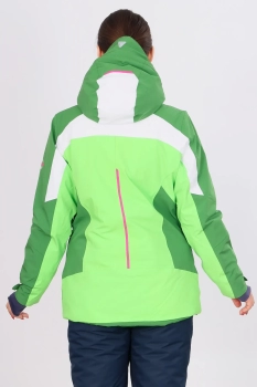 SNOW HEADQUARTER / Куртка горнолыжная SNOW HEADQUARTER / Куртка горнолыжная