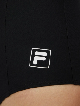 Fila / Купальнык закрытый 