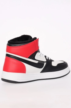 Soter / Ботинки