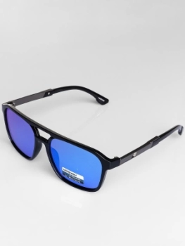 Naulice / Очки солнцезащитные