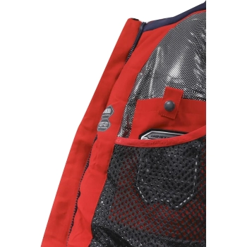 High Experience / Куртка горнолыжная High Experience / Куртка горнолыжная