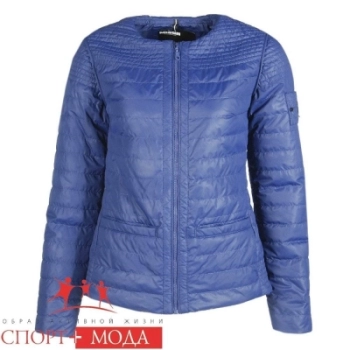 Mi Sun / Куртка демисезонная