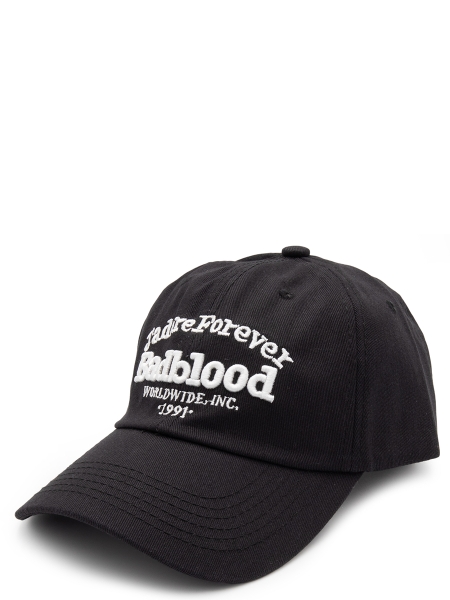 PAC HEAD / Бейсболка 1302-17