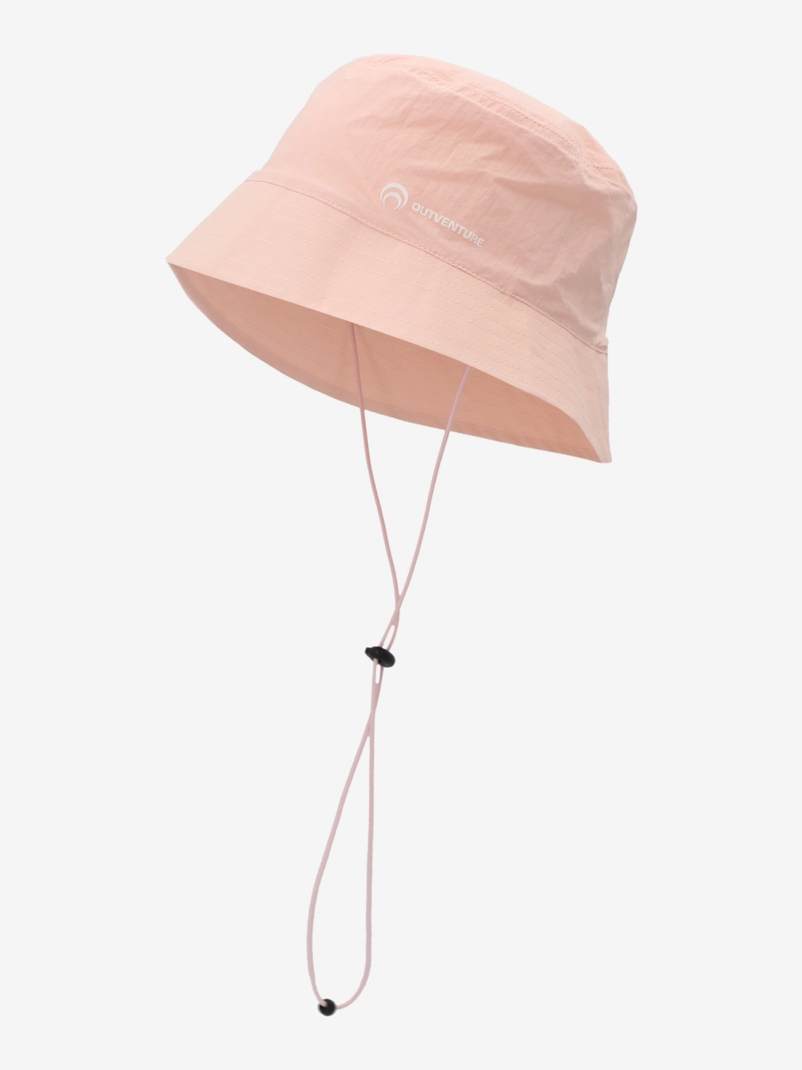 Outventure / Панама