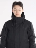 Azimuth / Куртка утепленная